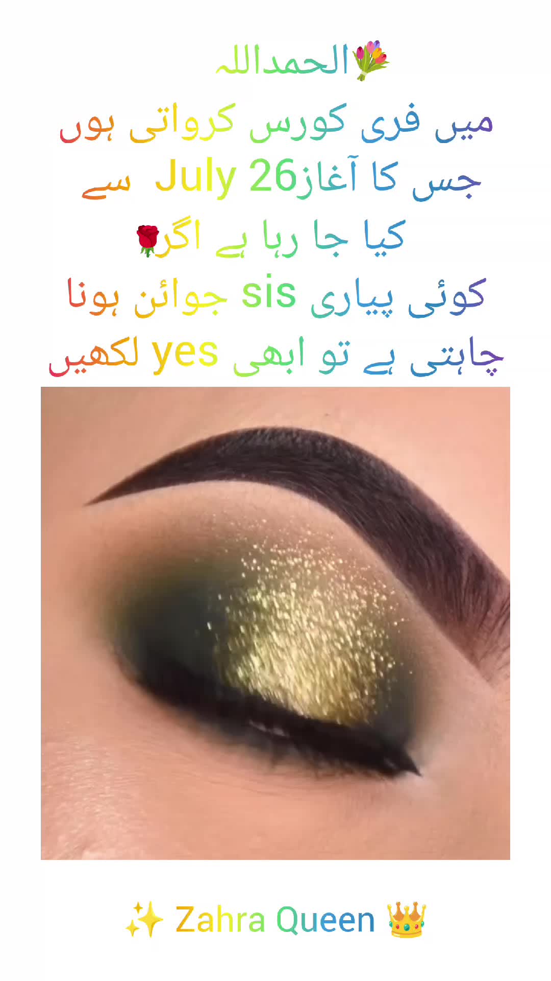 @zahra