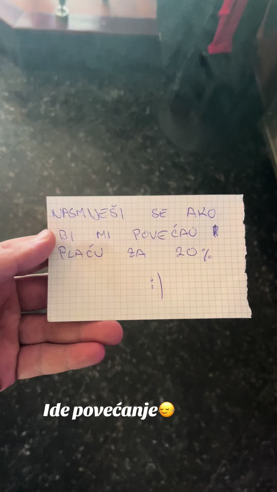 @Alen Spahić