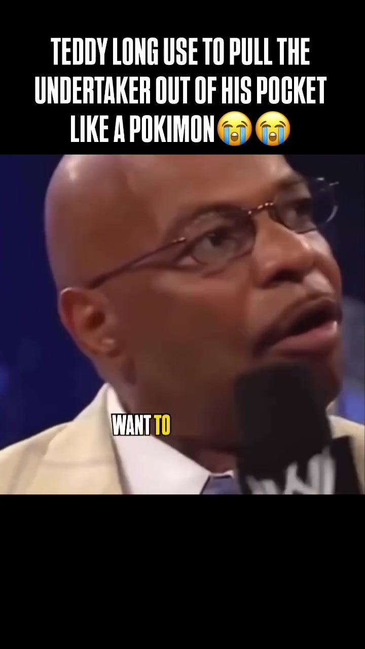 @Supreme Henry