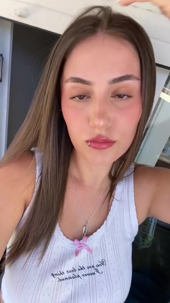 @Luli