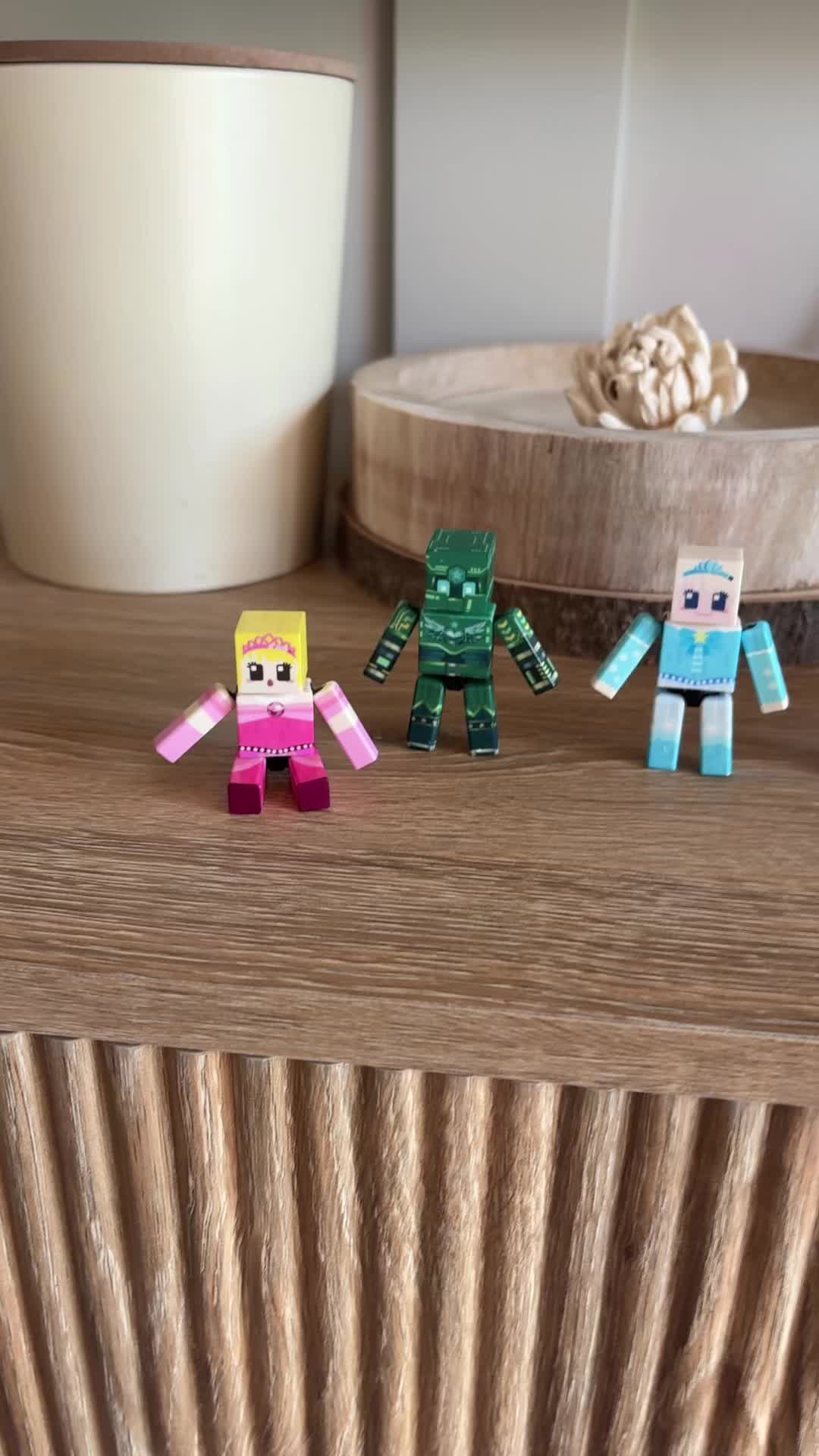 @officialtiktokshoptoys