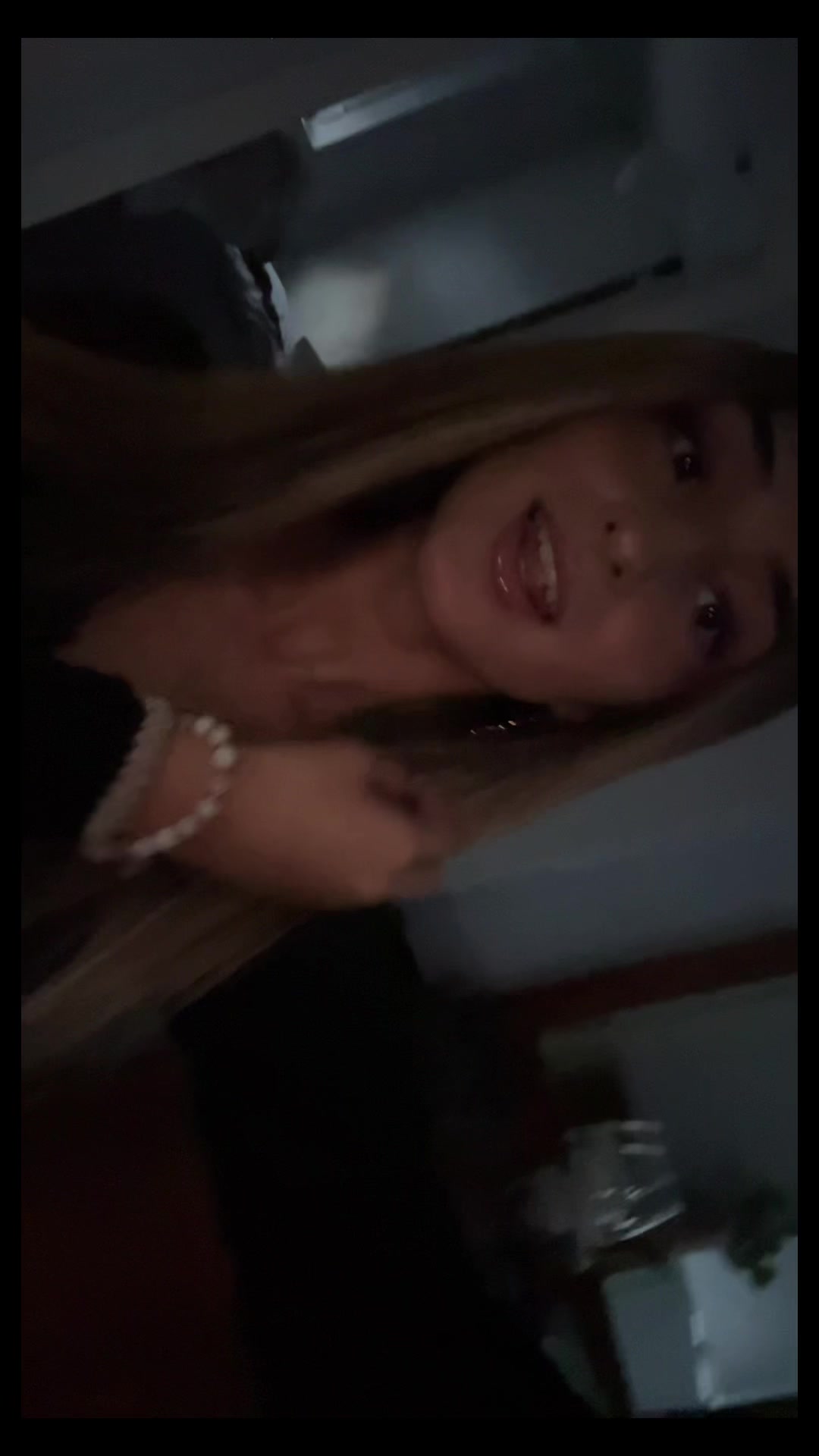 @️soraya