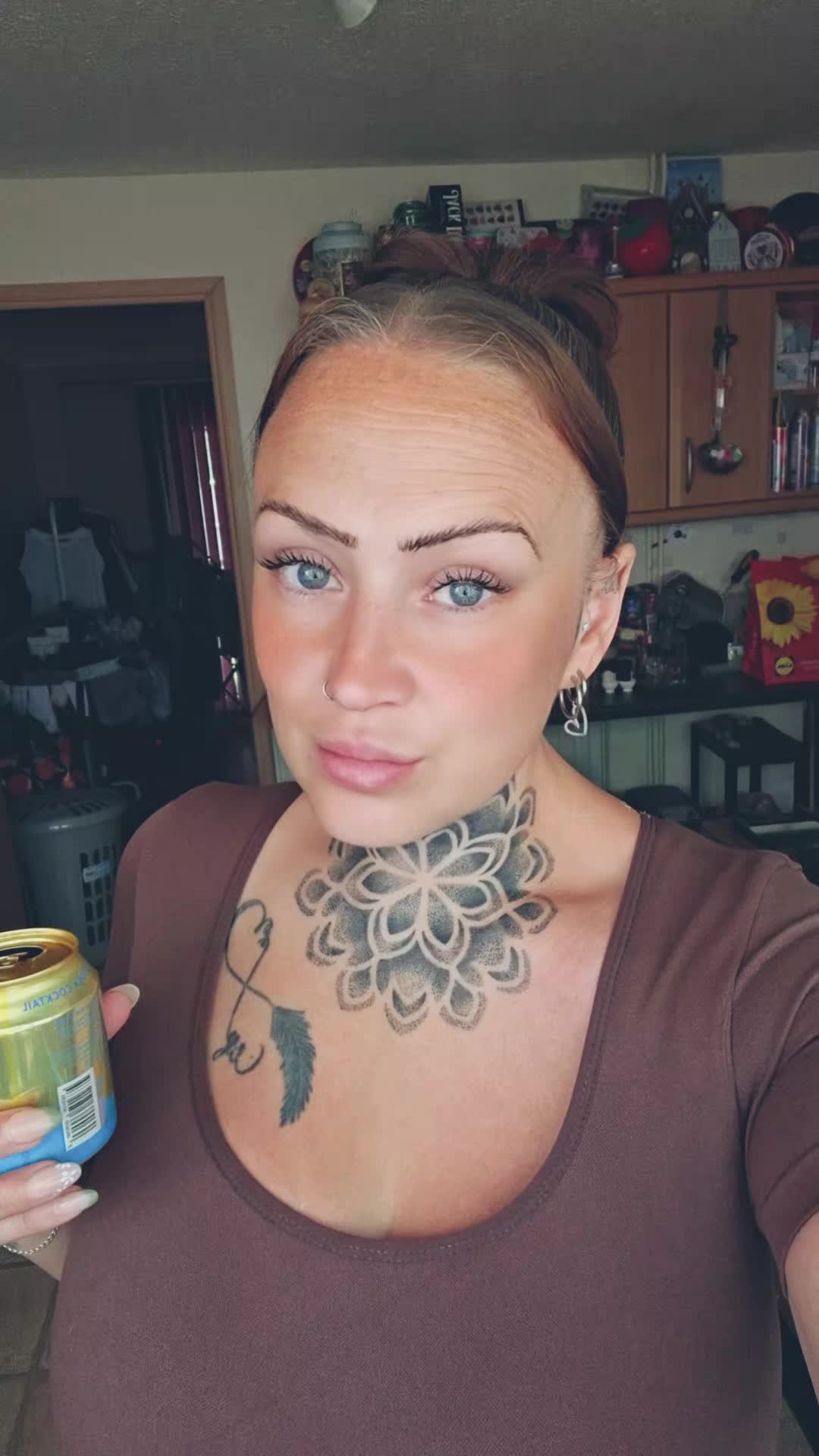 @deanna_dee