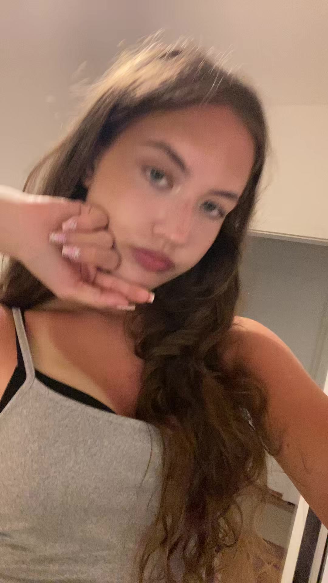@noemiiiiiiiii