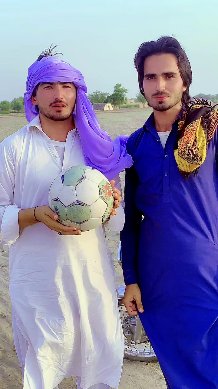 @🍷M🚬500 کروڈ🍷W🚬
