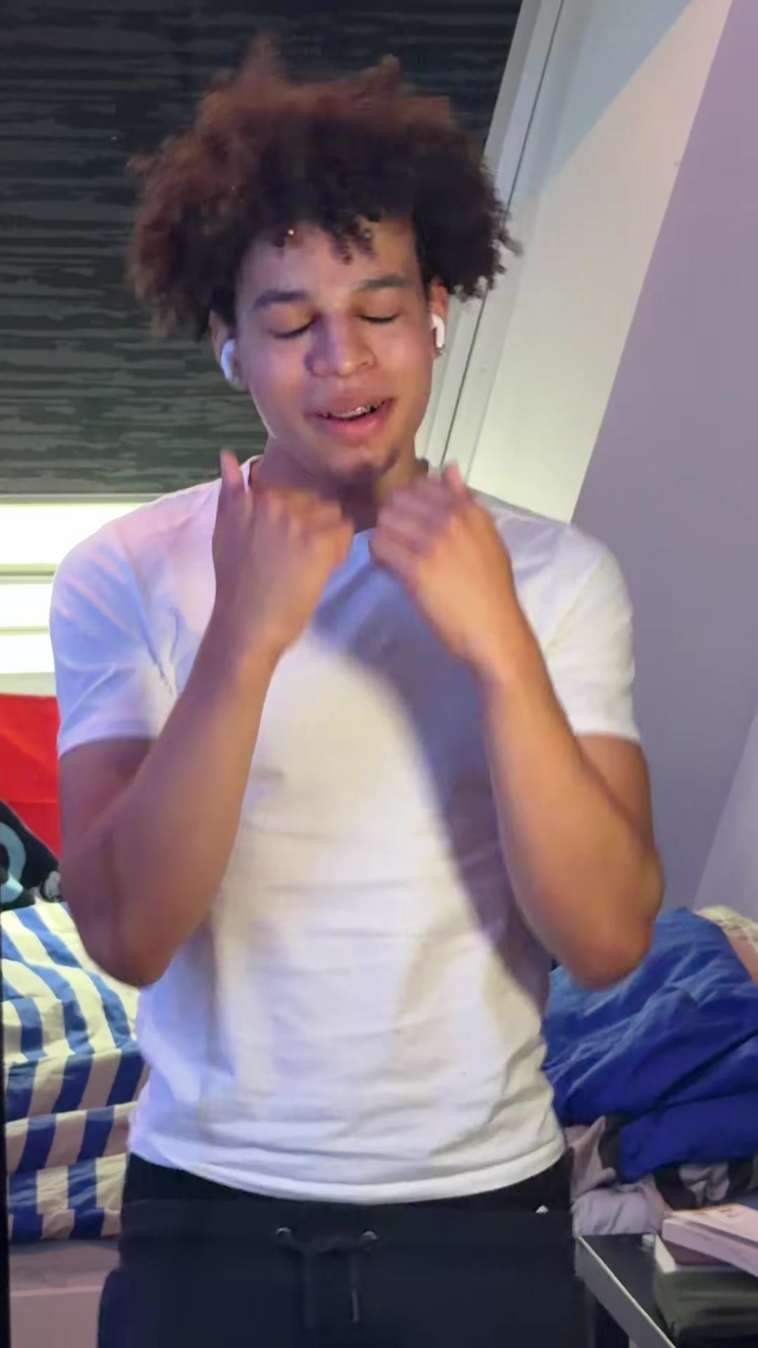 @TWITCH: JamieOPG