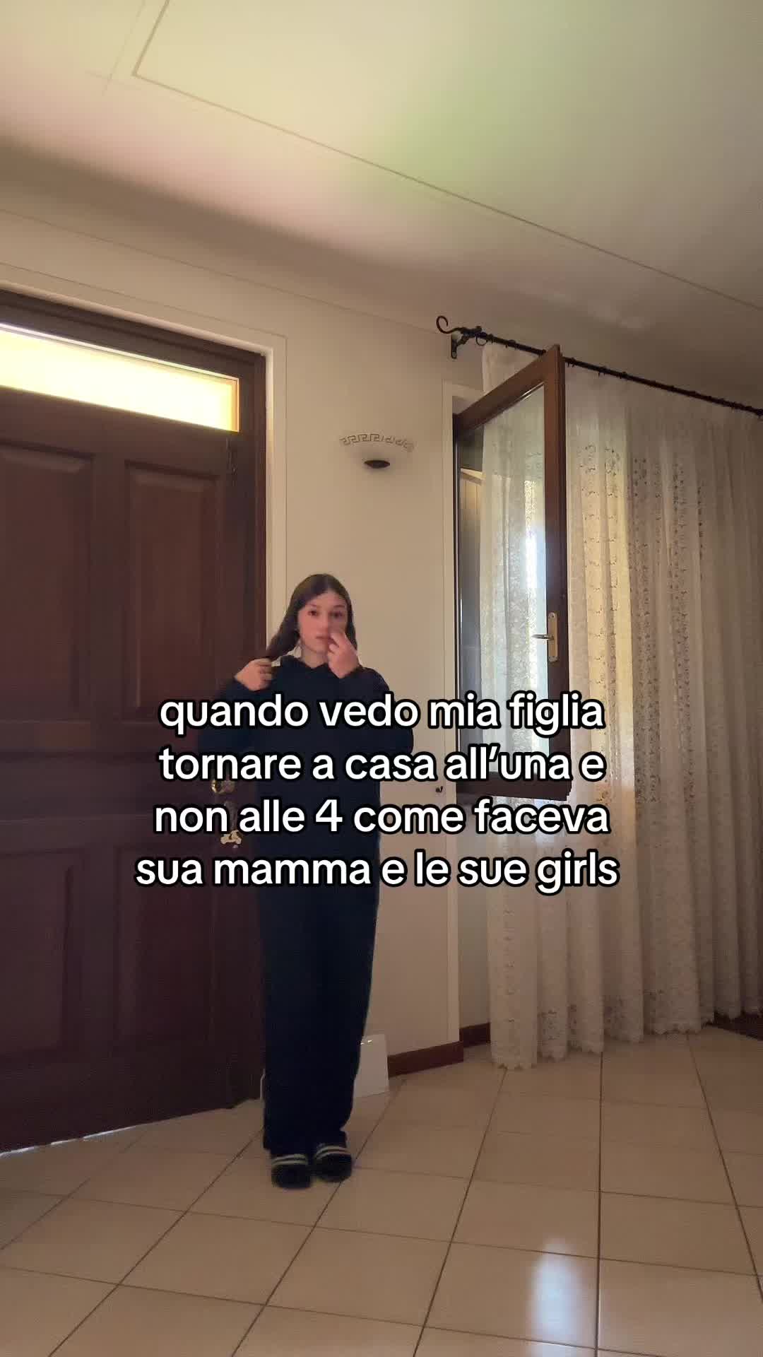 @eliispamm