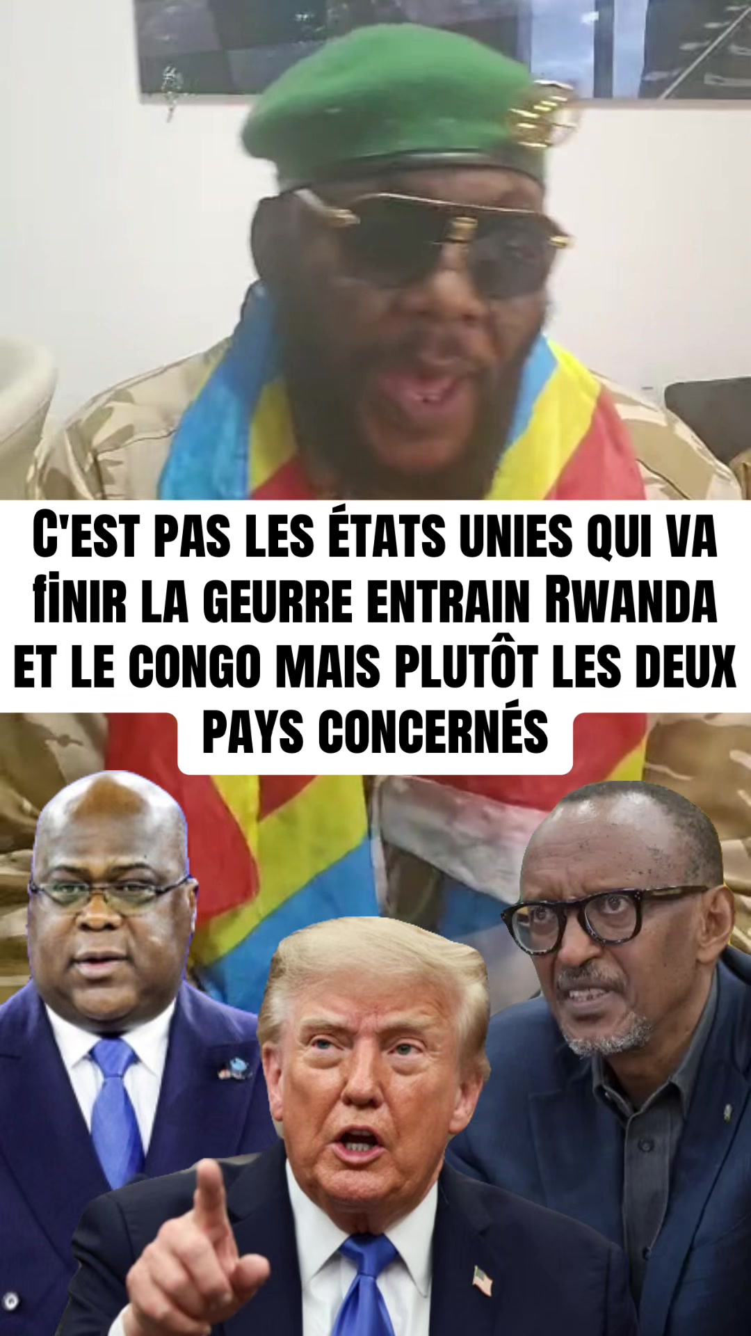@Roger_le_combatant_TV2