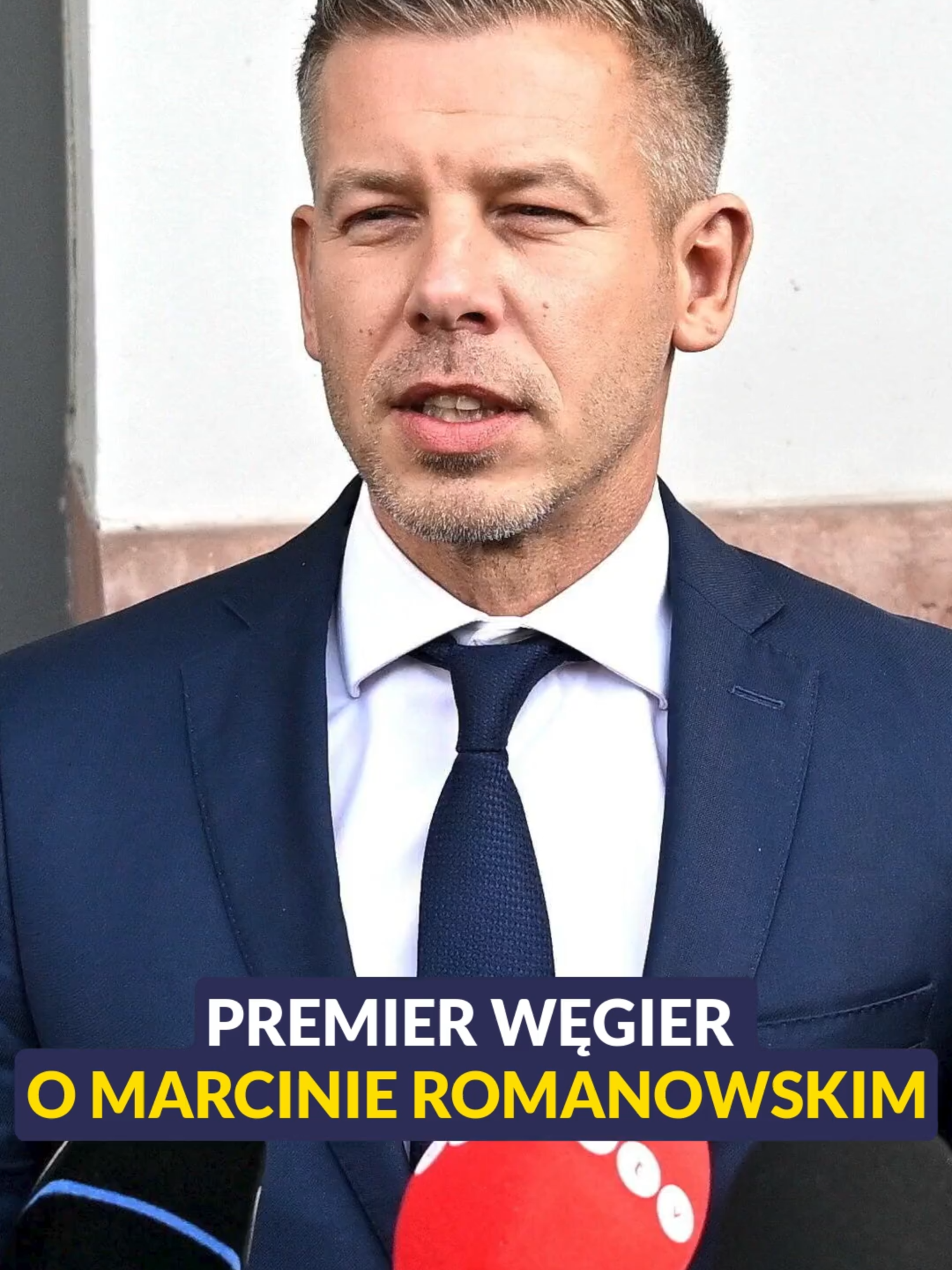 @tvp.info