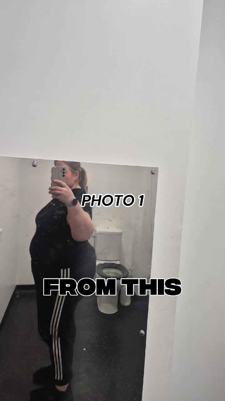 @Jen 🫶