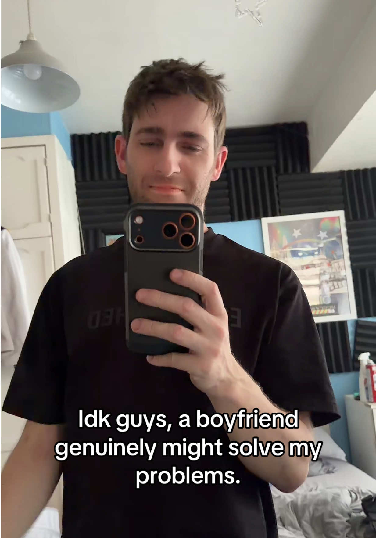@StuVanceX