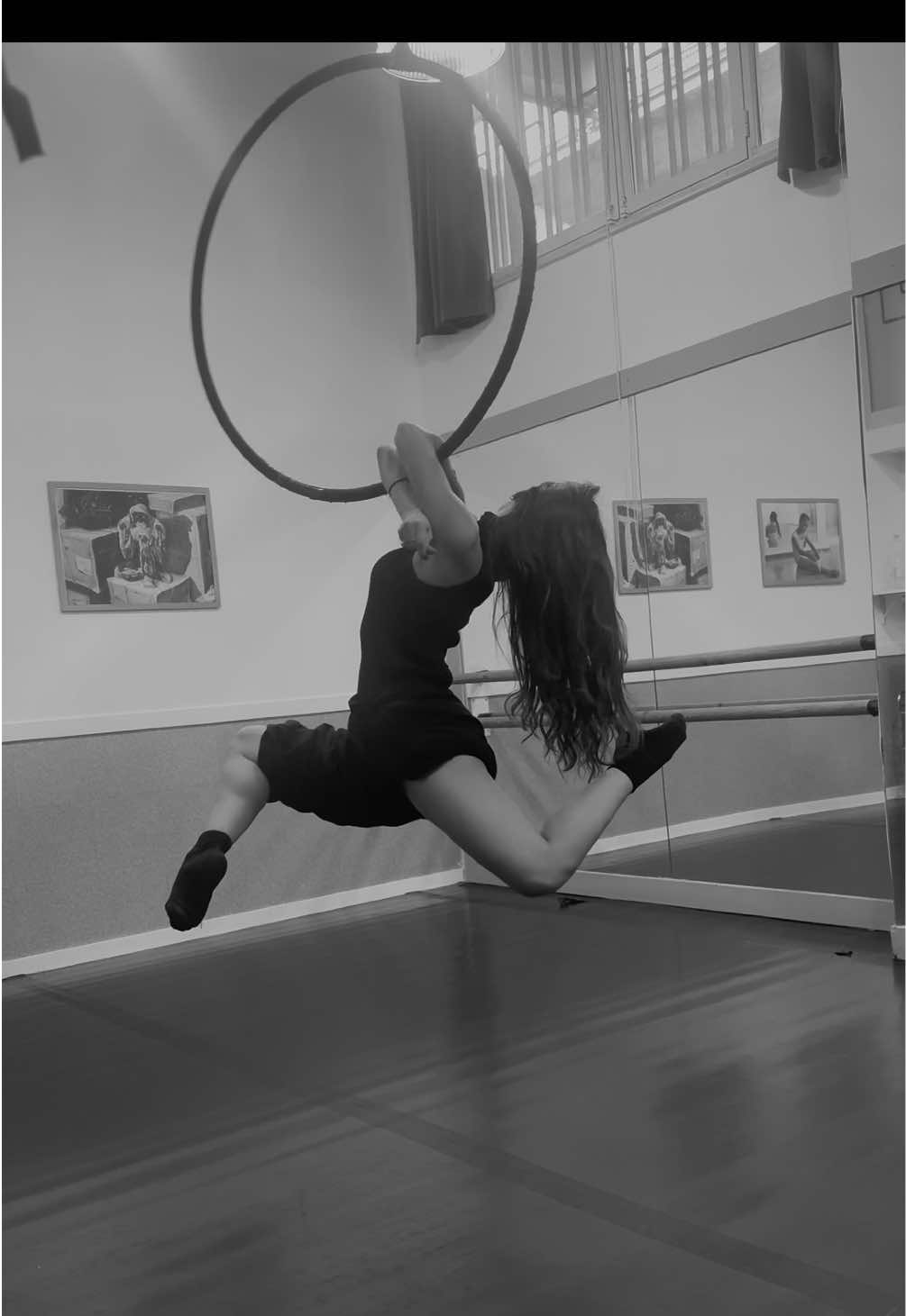 @aerialfedemo
