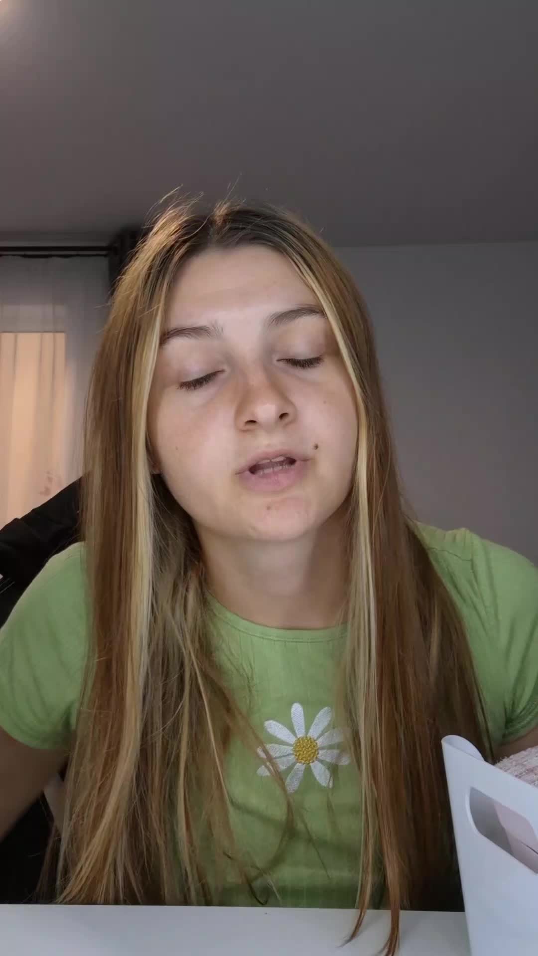 @Andreeyx