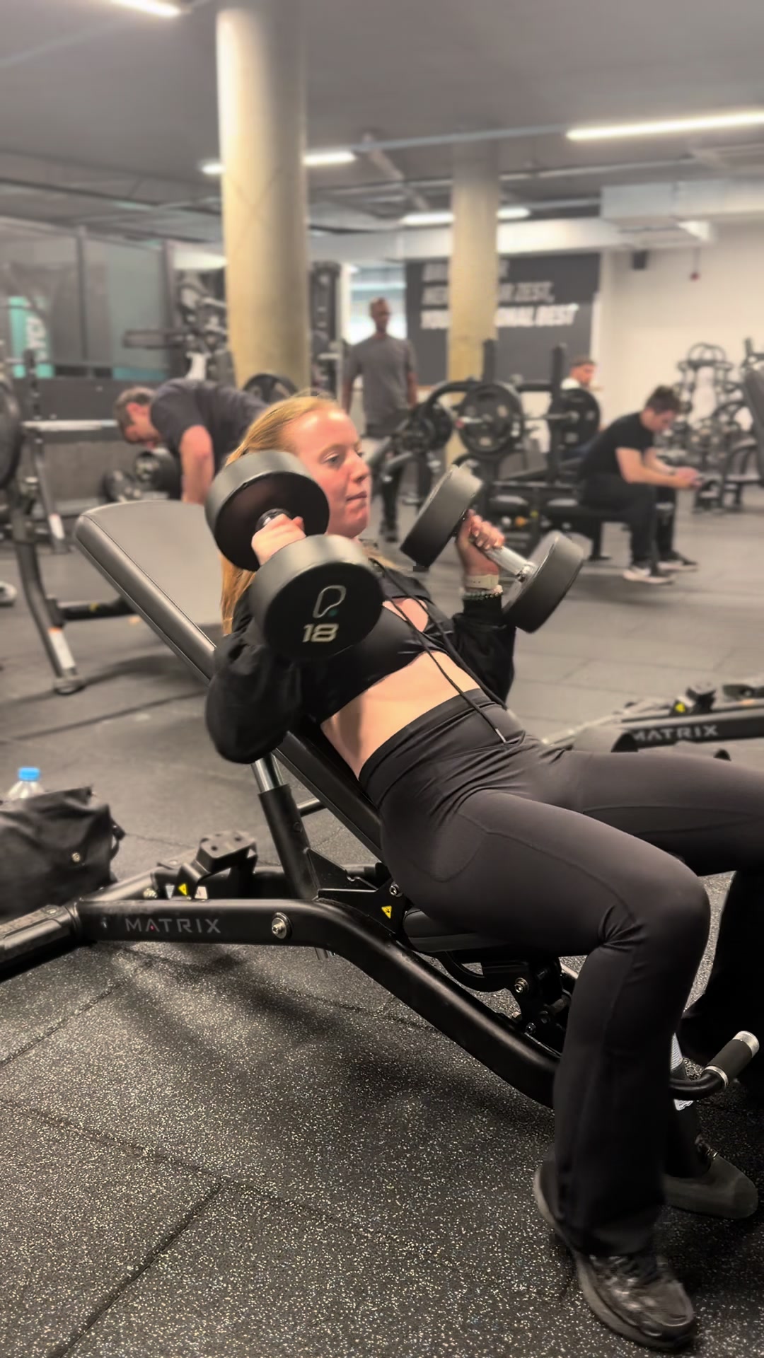 @evolvewith.emily
