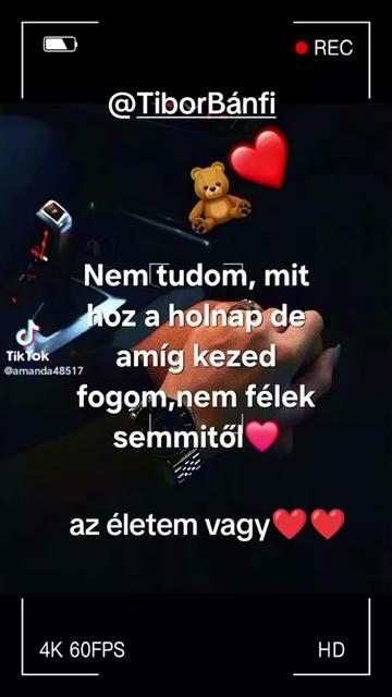 @kiss csillag 2023