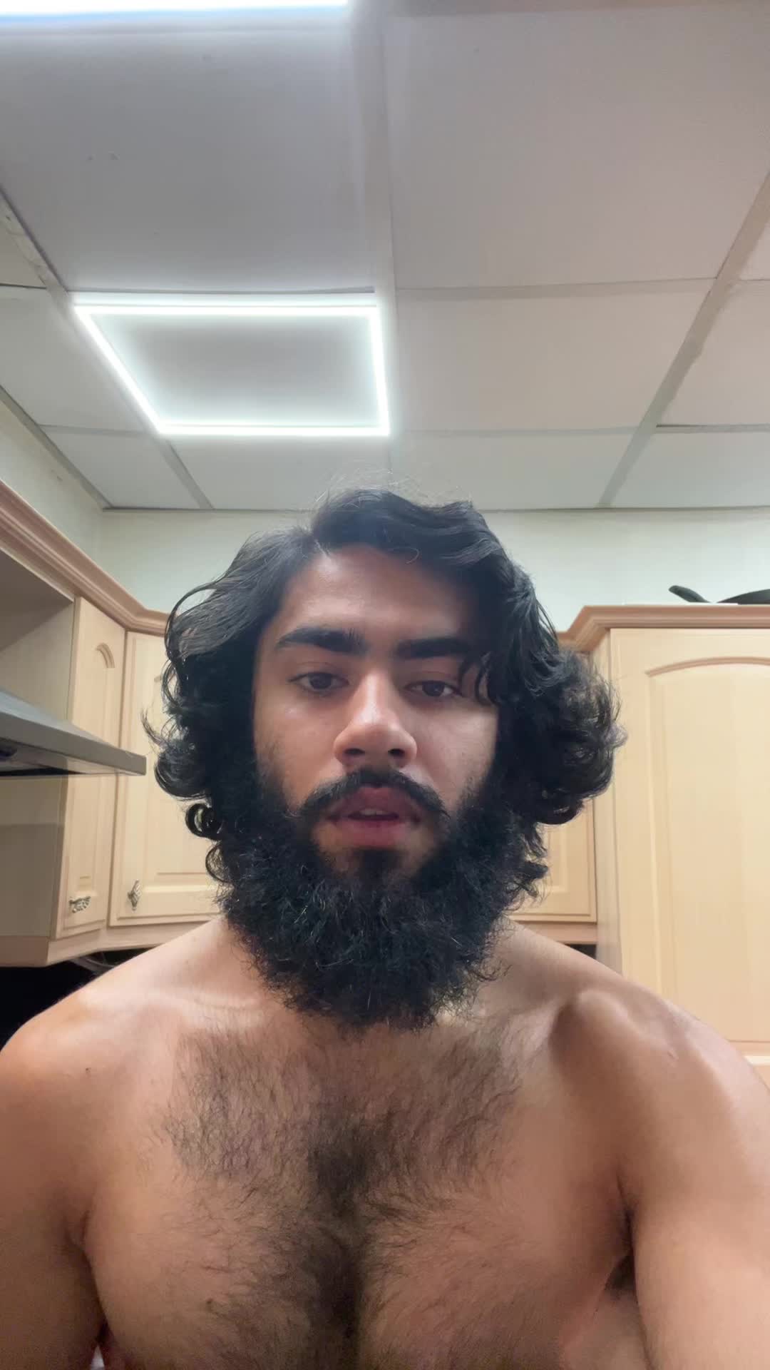 @jkickz00