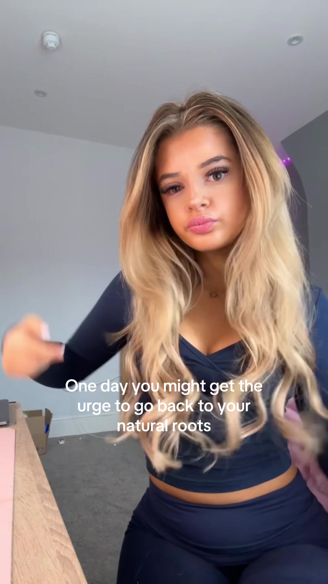 @𝐌𝐀𝐑𝐈𝐄 𝐏𝐂𝐓𝐎𝐔