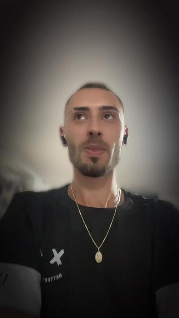 @🥇⚡️Ich_bin_ionut⚡️🥇
