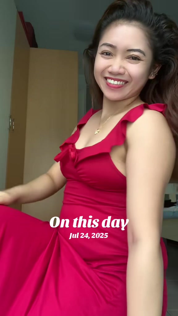@joycabrera484