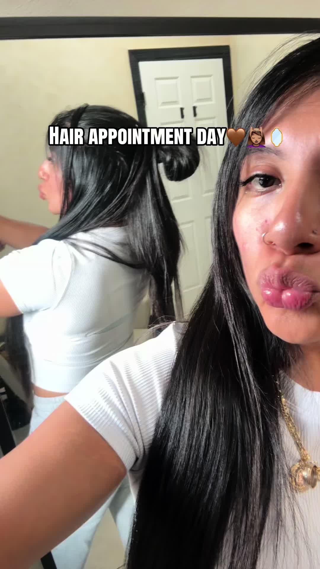 @Galilea • NJ private trainer