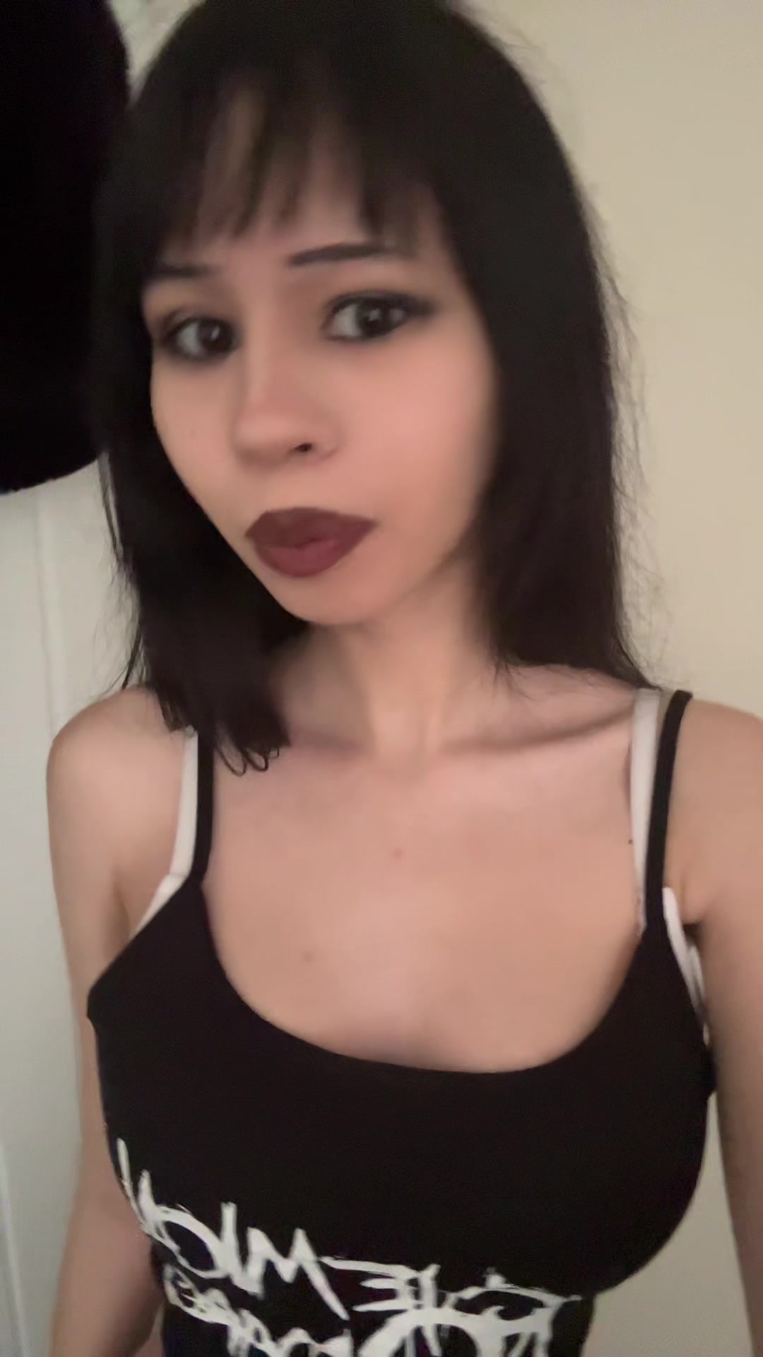 @𝔇𝔞𝔫𝔦𝔢𝔩𝔩𝔞 🧛🏻&zwj;♀️🦇