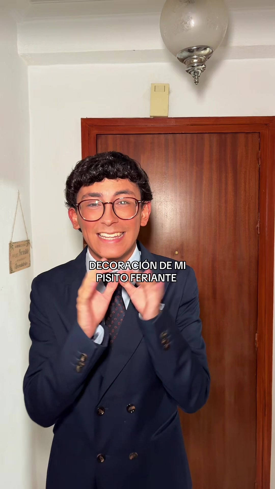@alvarosant