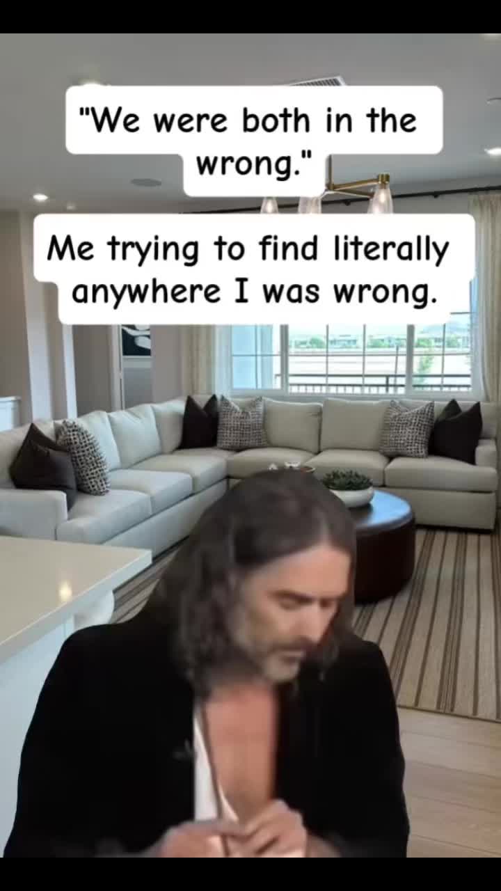 @Lilwolf