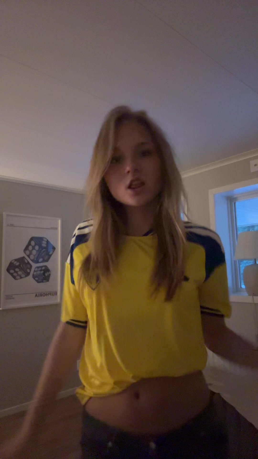 @Elle