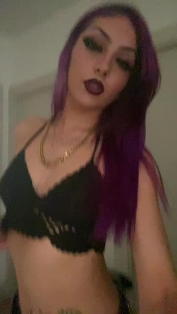 @helloukitty27