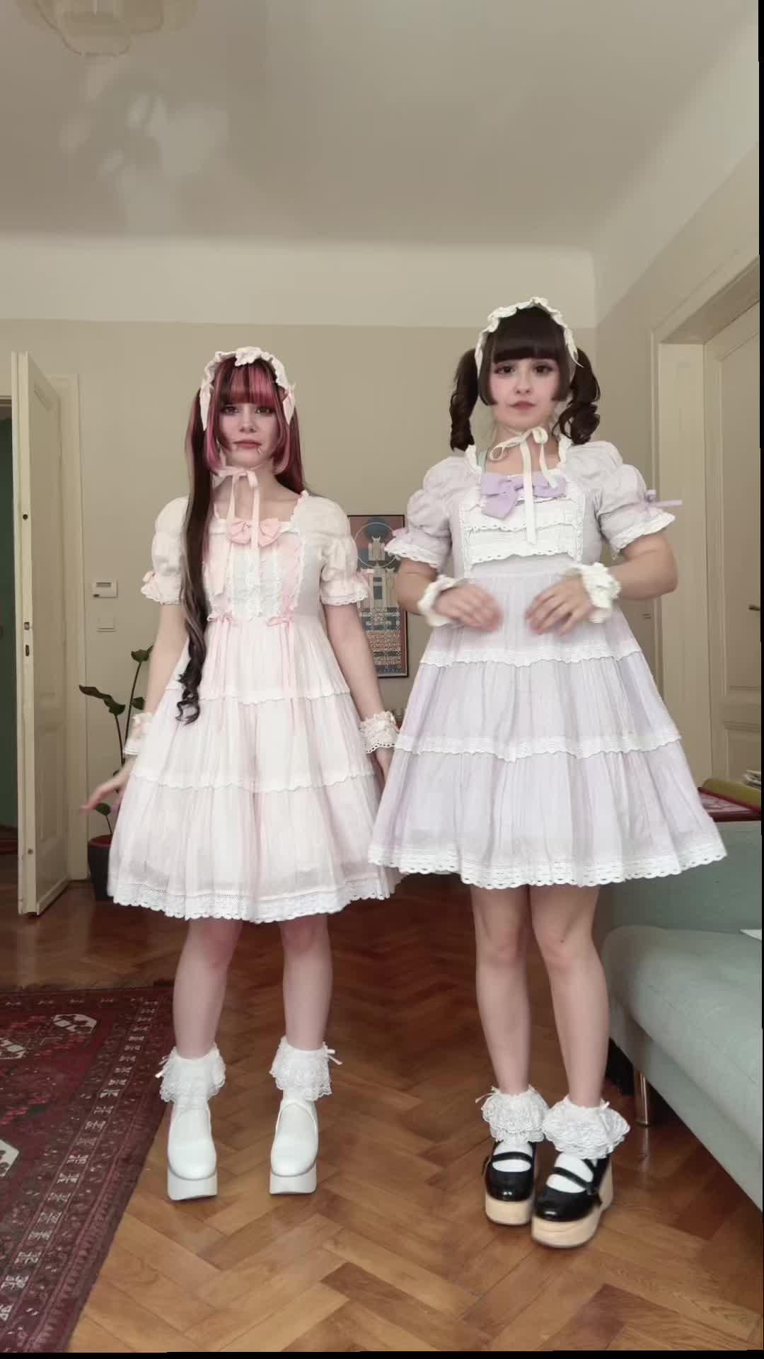 @Naima