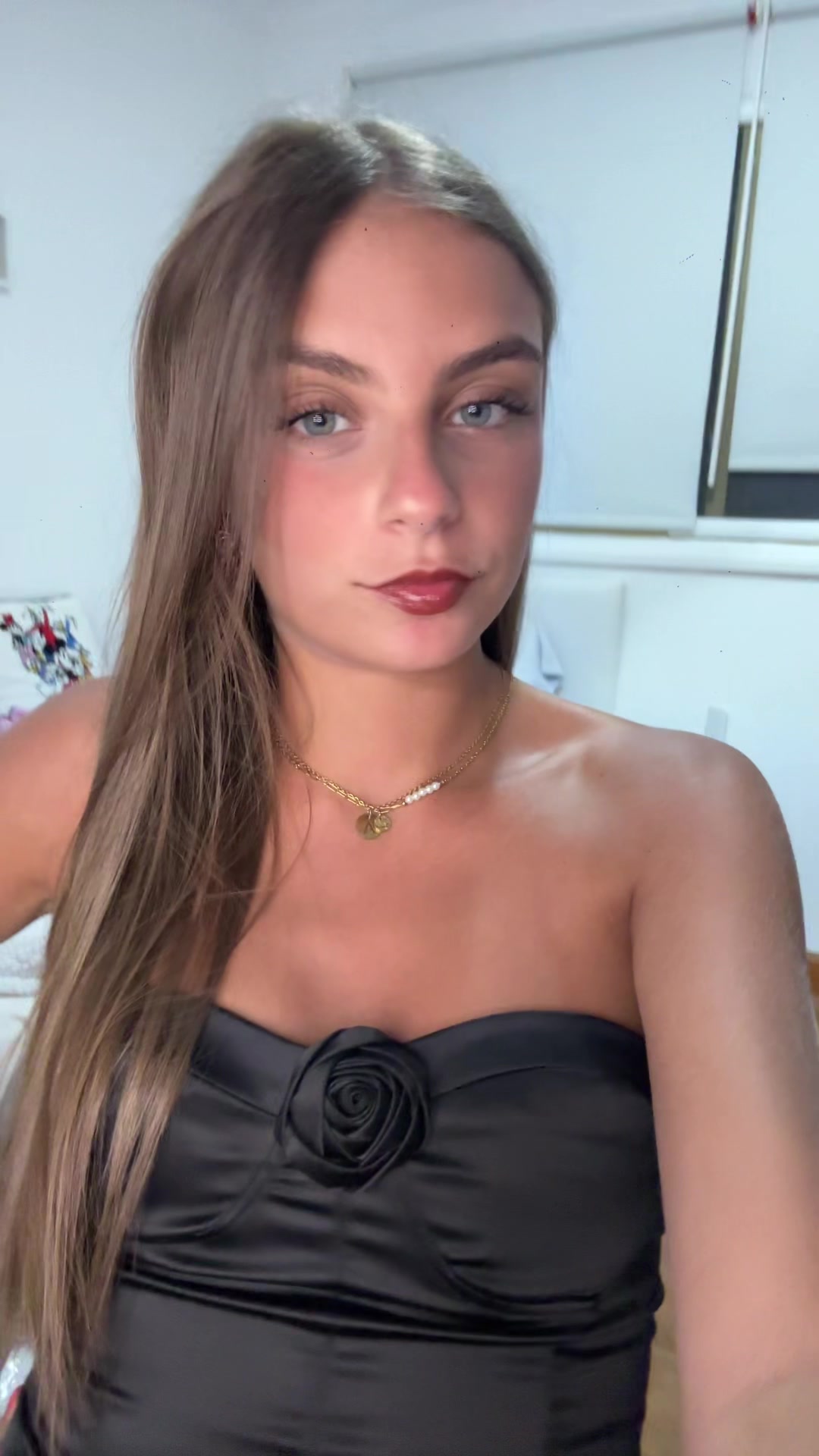 @Ainara