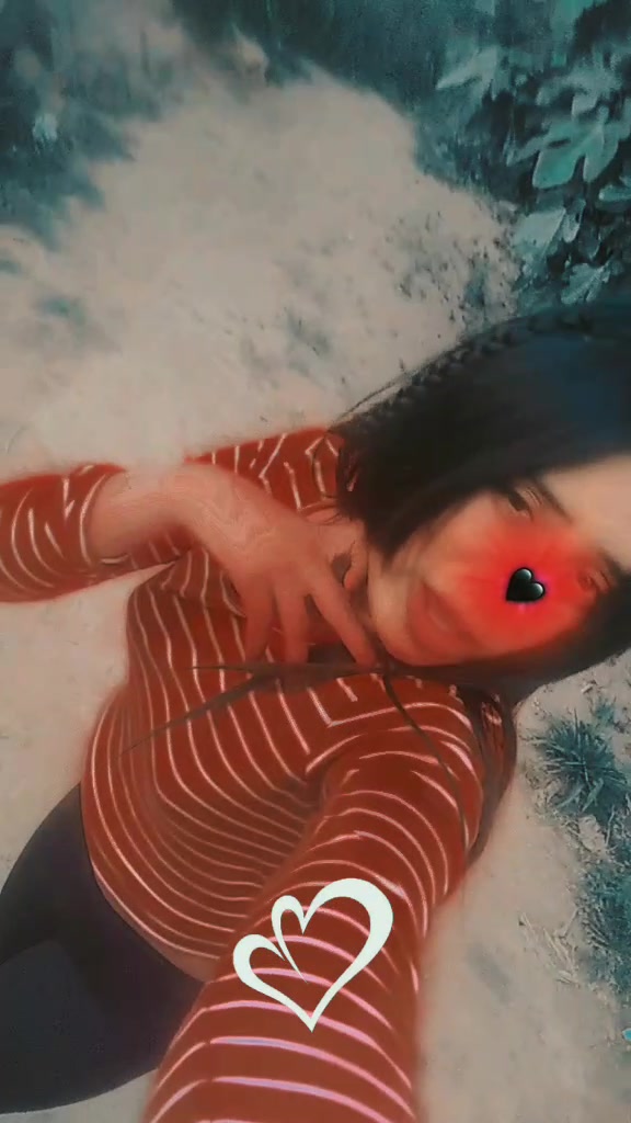 @♡● MENORCITA ●~ MARI☆●