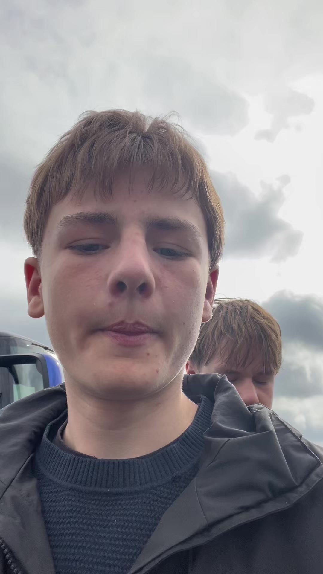 @𝓥𝓮_𝓹𝓲𝓰𝓮𝓻𝓷𝓮