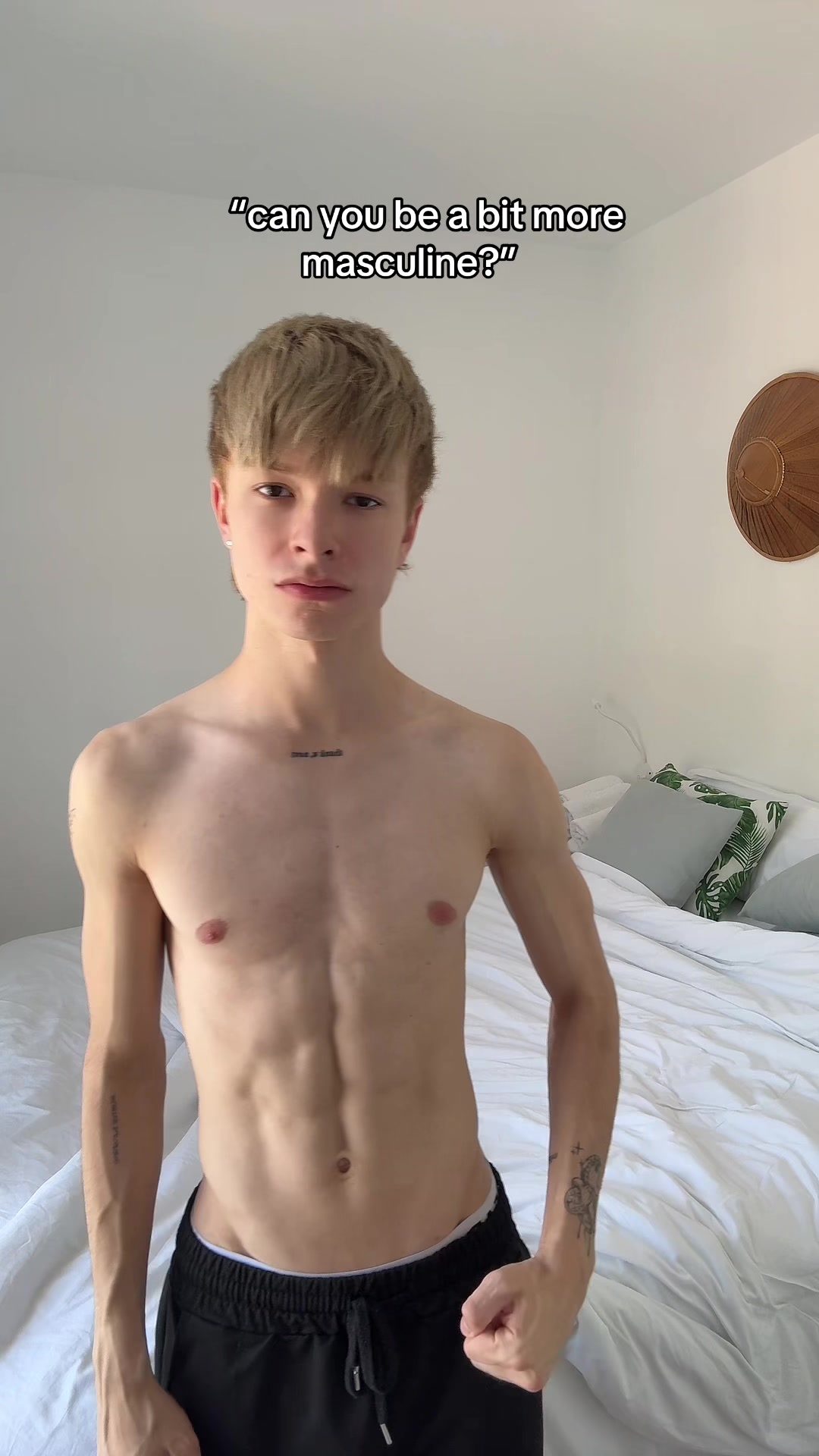 @ismatwink