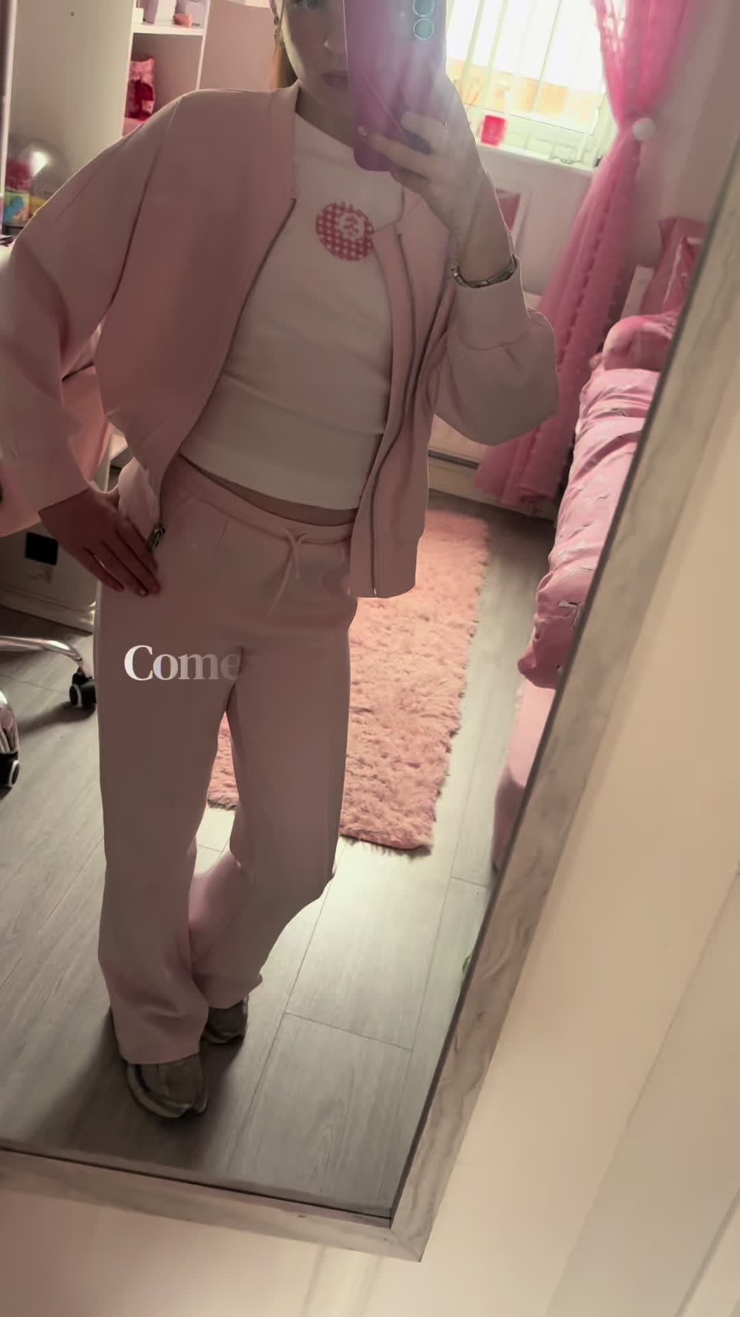 @🎀Kaleah & Mummy🎀