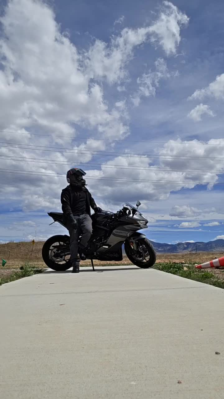 @freestylebiker