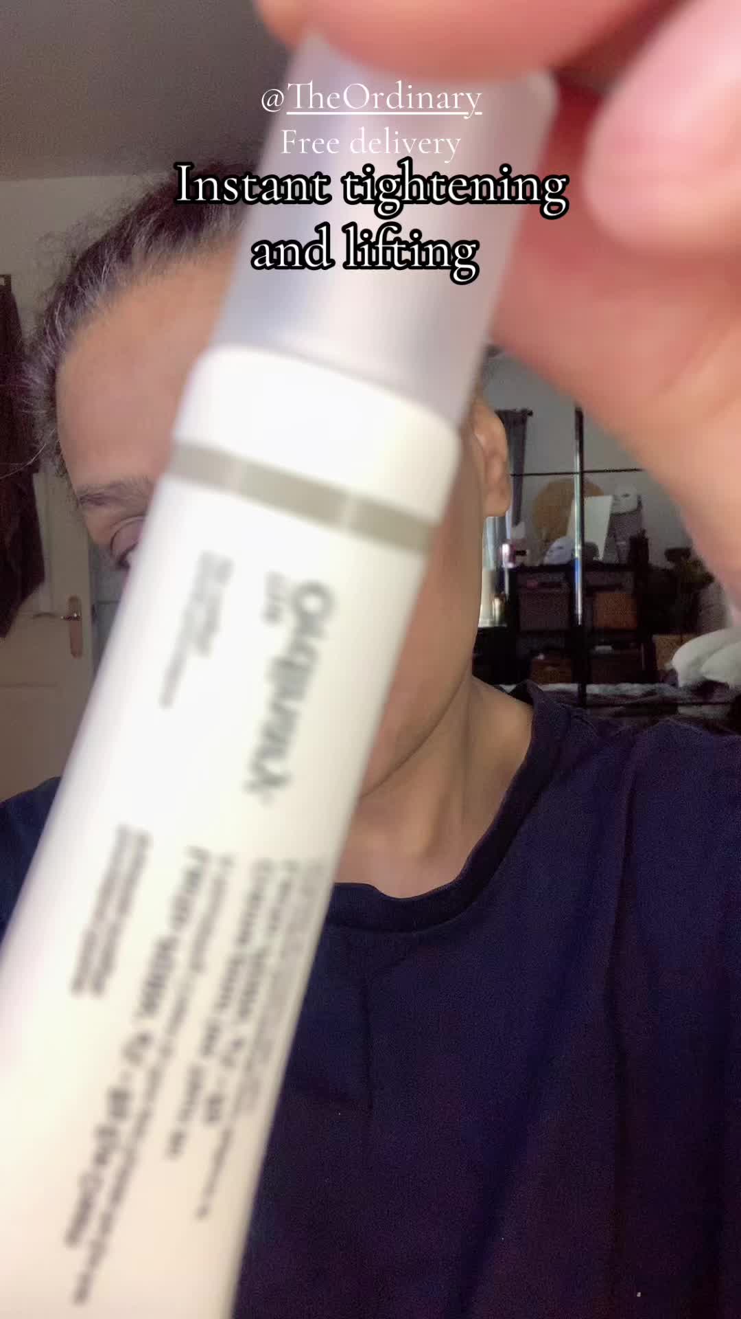 @Billeegene