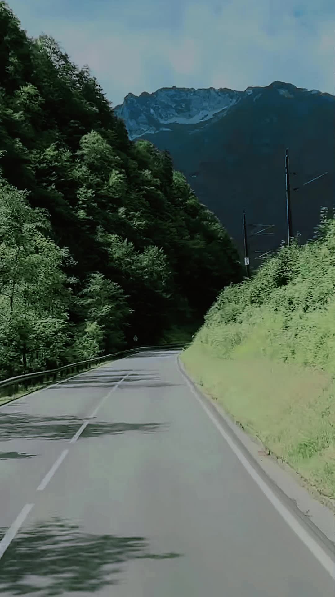 @Mountain_lover58599