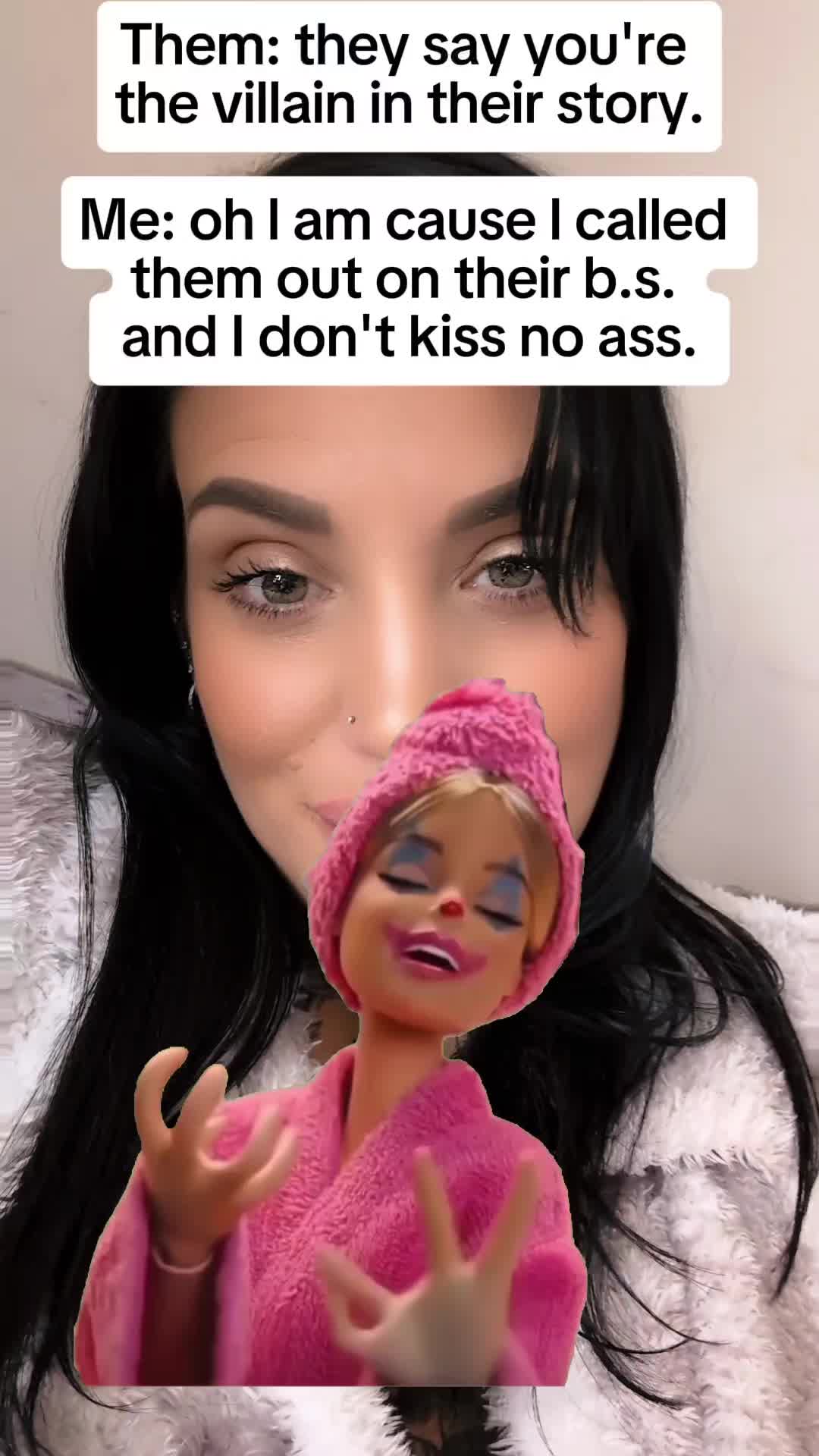 @Sara Archer