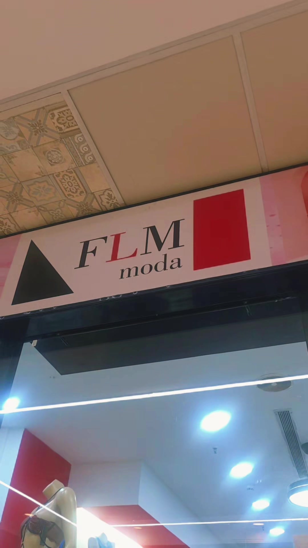 @FLM