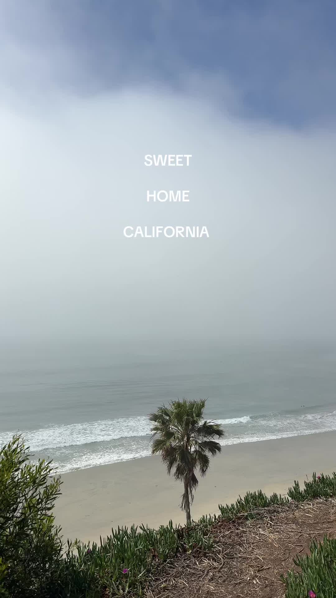 @RK
