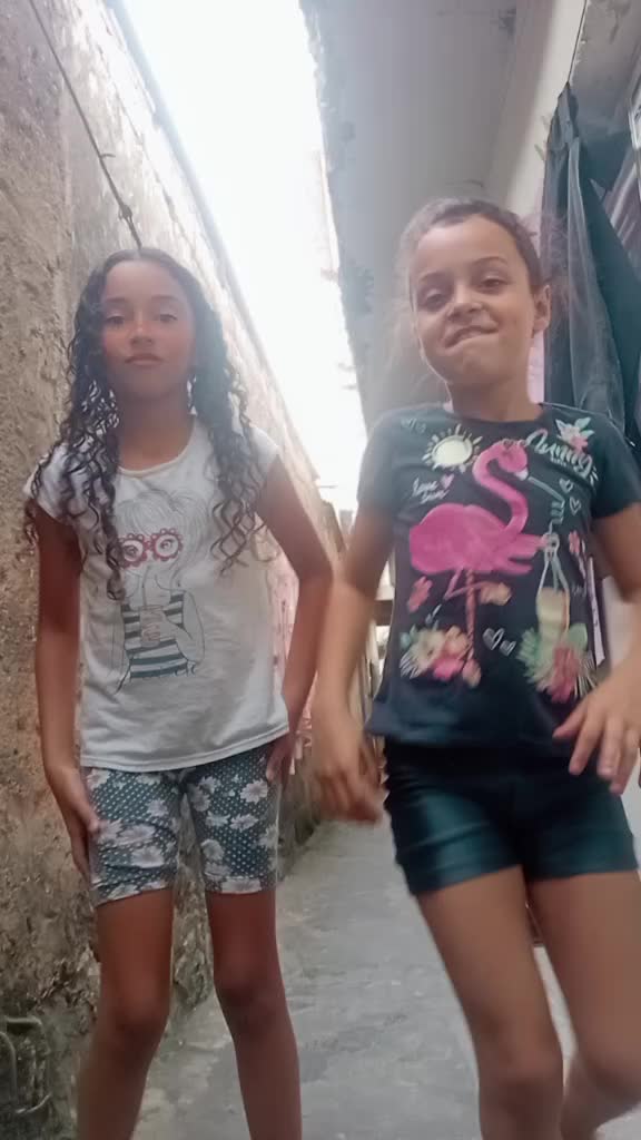 @Emanuelly Baracho