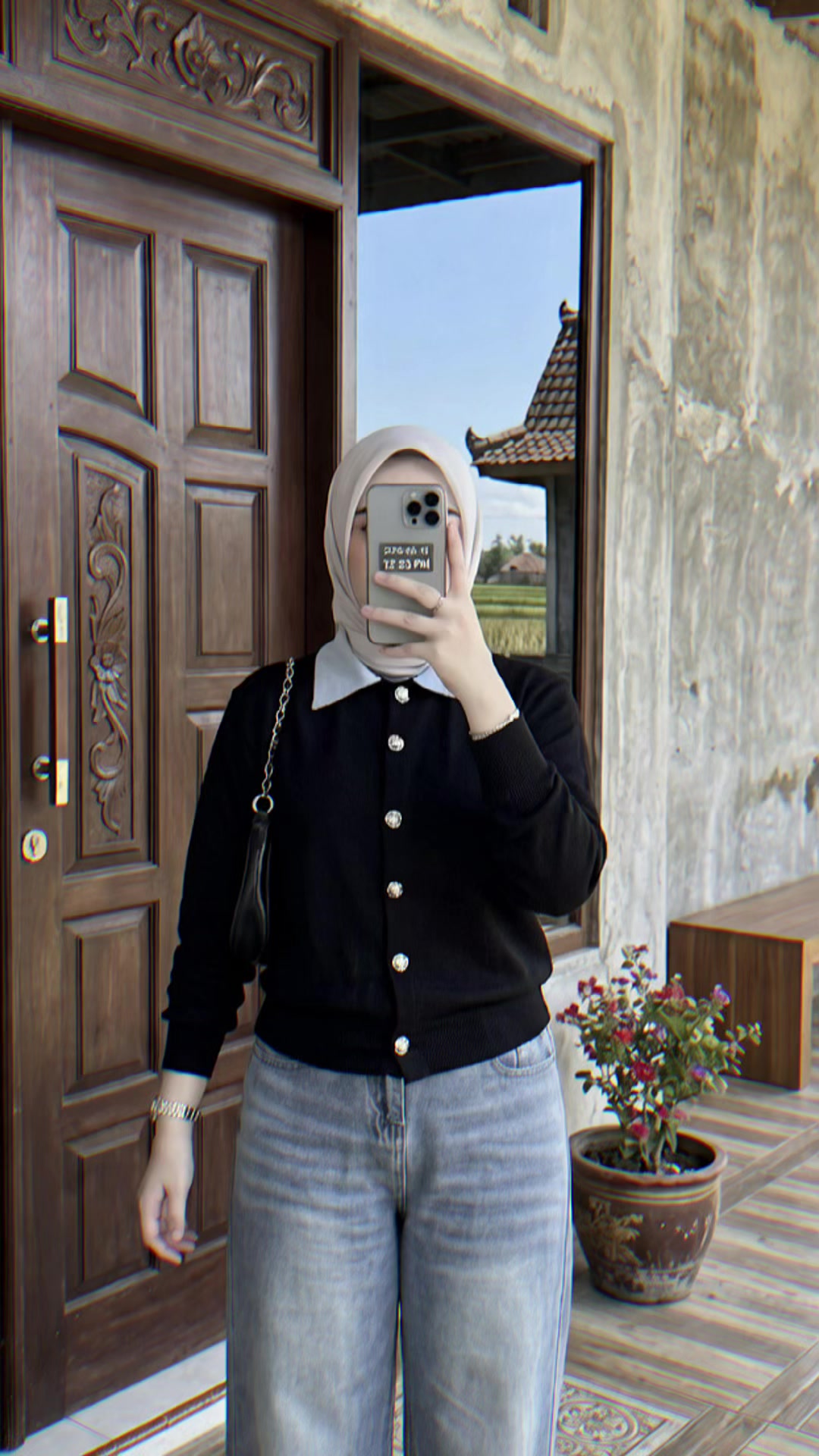 @Racun OutfiTideal_