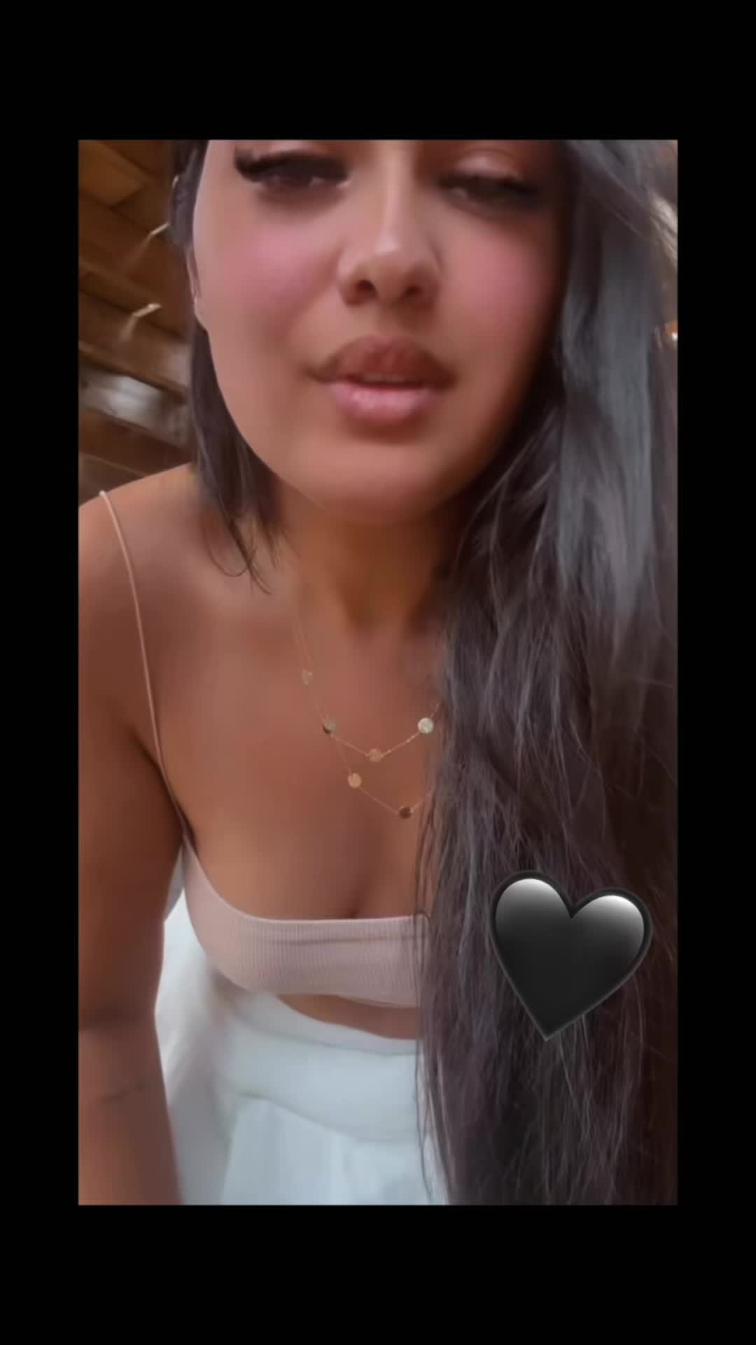 @giuliaaal7