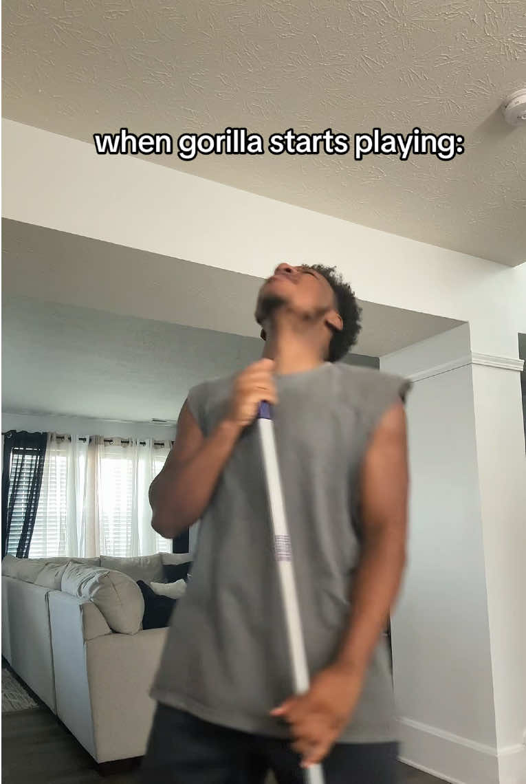 @calixsimps