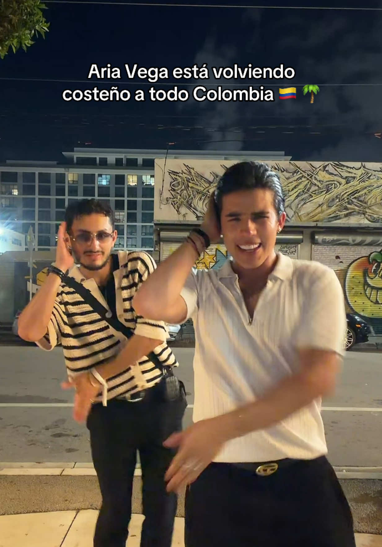 @David Pinilla
