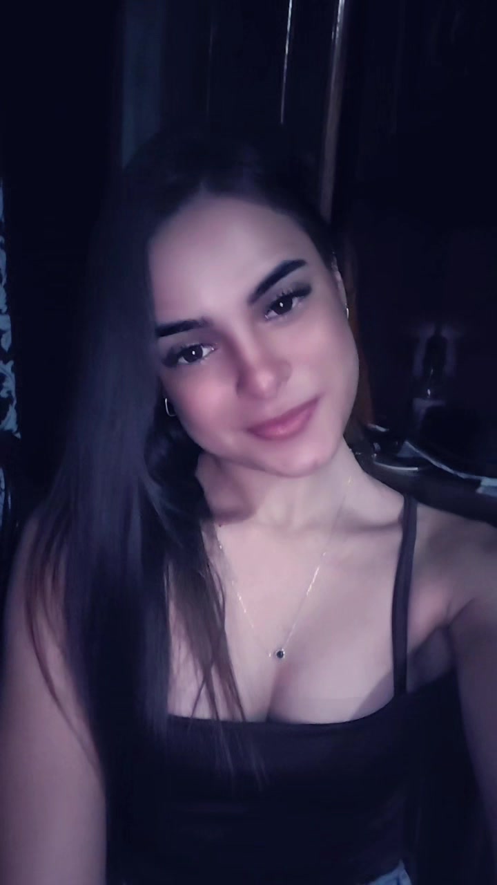 @Vitória Borchardt Dos Reis