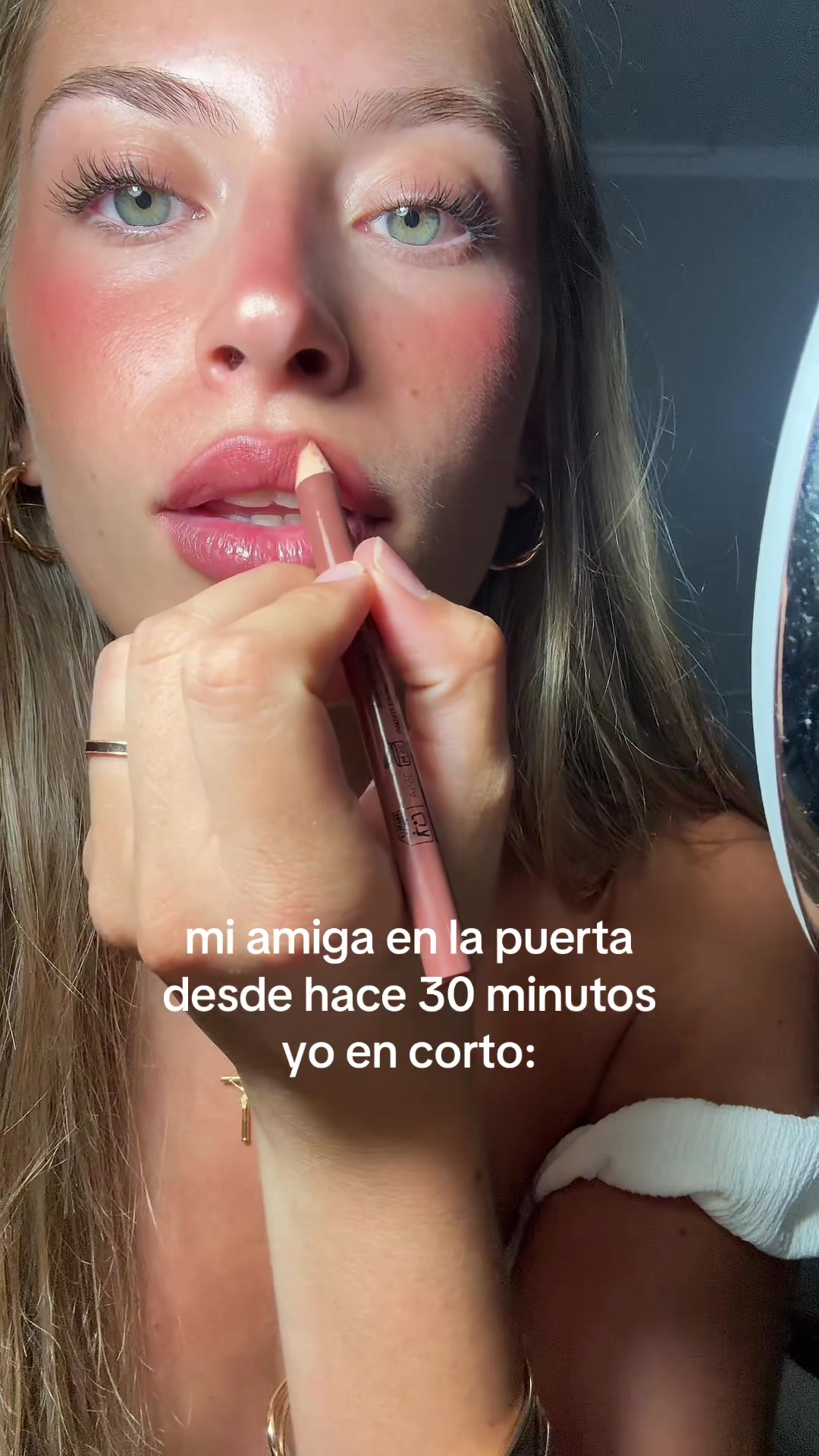 @Noa Cordoba🖤