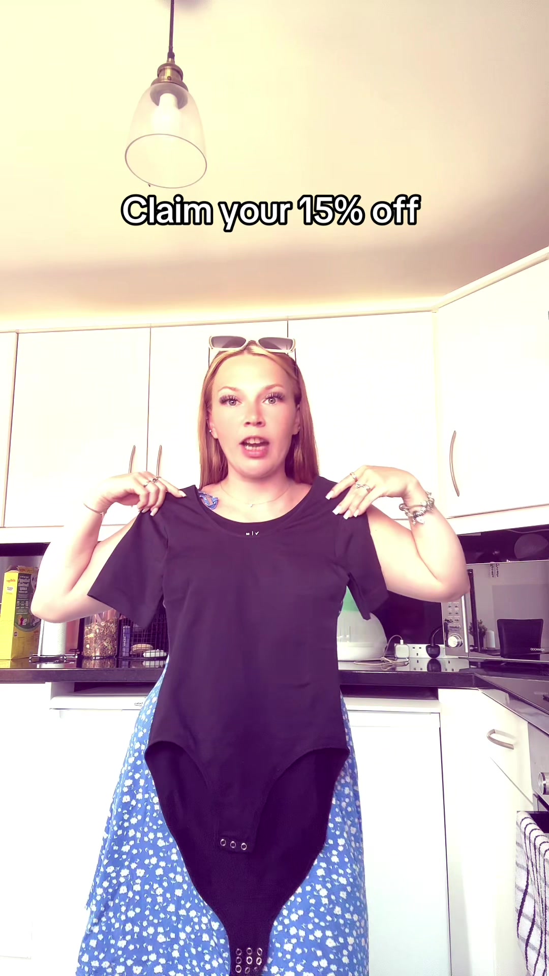 @🛍️ ReviewswithMaggie 🛍️