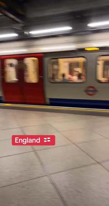 @Raz🪬🇬🇧
